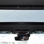 Lexus NX 350 HYBRID 2022 V4 - Thumbnail 7