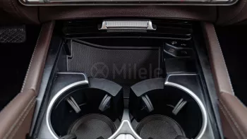 MERCEDES-BENZ GLS CLASS GLS450 3.0L HYBRID 2023 MODEL YEAR GREY COLOR