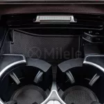 MERCEDES-BENZ GLS CLASS GLS450 3.0L HYBRID 2023 MODEL YEAR GREY COLOR - Thumbnail 12
