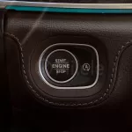 MERCEDES-BENZ GLS CLASS GLS450 3.0L HYBRID 2023 MODEL YEAR GREY COLOR - Thumbnail 10