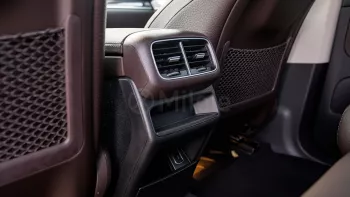 MERCEDES-BENZ GLS CLASS GLS450 3.0L HYBRID 2023 MODEL YEAR GREY COLOR