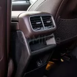MERCEDES-BENZ GLS CLASS GLS450 3.0L HYBRID 2023 MODEL YEAR GREY COLOR - Thumbnail 17