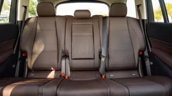 MERCEDES-BENZ GLS CLASS GLS450 3.0L HYBRID 2023 MODEL YEAR GREY COLOR