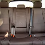 MERCEDES-BENZ GLS CLASS GLS450 3.0L HYBRID 2023 MODEL YEAR GREY COLOR - Thumbnail 18