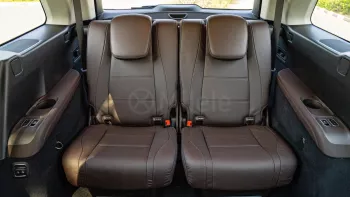MERCEDES-BENZ GLS CLASS GLS450 3.0L HYBRID 2023 MODEL YEAR GREY COLOR