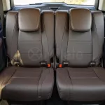 MERCEDES-BENZ GLS CLASS GLS450 3.0L HYBRID 2023 MODEL YEAR GREY COLOR - Thumbnail 19