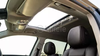 MERCEDES-BENZ GLS CLASS GLS450 3.0L HYBRID 2023 MODEL YEAR GREY COLOR