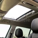 MERCEDES-BENZ GLS CLASS GLS450 3.0L HYBRID 2023 MODEL YEAR GREY COLOR - Thumbnail 16