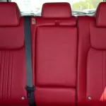 Lexus NX 350 HYBRID 2022 V4 - Thumbnail 14