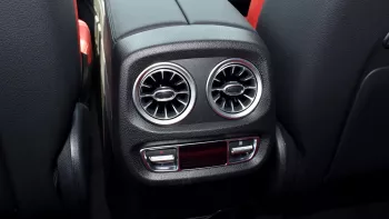 MERCEDES-BENZ G63 FULL OPTION 2024 MODEL YEAR GREEN COLOR
