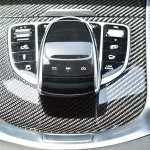 MERCEDES-BENZ G63 FULL OPTION 2024 MODEL YEAR GREEN COLOR - Thumbnail 11
