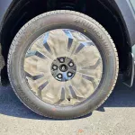 TOYOTA RAV4 2.5L HYBRID FULL OPTION 2024 MODEL YEAR - Thumbnail 13