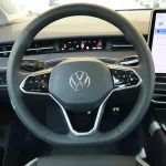 VOLKSWAGEN ID.7 VISION PRO FULL OPTION 2024 MODEL YEAR BLUE COLOR - Thumbnail 6