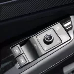 VOLKSWAGEN ID.7 VISION PRO FULL OPTION 2024 MODEL YEAR BLUE COLOR - Thumbnail 4