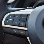 Lexus RX 350 2022 3.5L V6 - Thumbnail 13