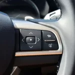 Lexus RX 350 2022 3.5L V6 - Thumbnail 14