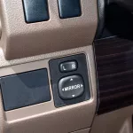 TOYOTA LAND CRUISER PICK-UP 4.0L PETROL 4WD 2024 MODEL YEAR BEIGE COLOR - Thumbnail 9