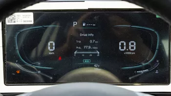 Kia Sportage 1.6L Petrol 2025 Model Year Silver Color Exterior