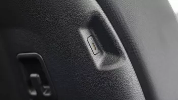Kia Sportage 1.6L Petrol 2025 Model Year Silver Color Exterior