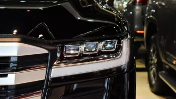 Toyota Land Cruiser VXR 2022 Twin Turbo 3.3L 70thAnniversary