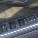 LEXUS GX550 OVERTRAIL 3.5L PETROL 4WD 2024 MODEL YEAR GRAY COLOR - Thumbnail 8