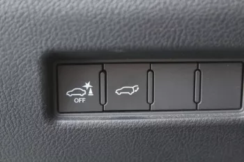 LEXUS GX550 OVERTRAIL 3.5L PETROL 4WD 2024 MODEL YEAR GRAY COLOR