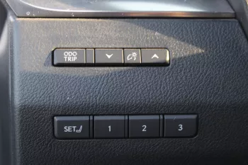 LEXUS GX550 OVERTRAIL 3.5L PETROL 4WD 2024 MODEL YEAR GRAY COLOR