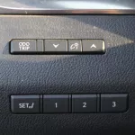 LEXUS GX550 OVERTRAIL 3.5L PETROL 4WD 2024 MODEL YEAR GRAY COLOR - Thumbnail 13