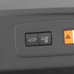 LEXUS GX550 OVERTRAIL 3.5L PETROL 4WD 2024 MODEL YEAR GRAY COLOR - Thumbnail 15