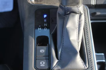 LEXUS GX550 OVERTRAIL 3.5L PETROL 4WD 2024 MODEL YEAR GRAY COLOR