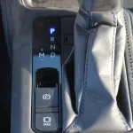 LEXUS GX550 OVERTRAIL 3.5L PETROL 4WD 2024 MODEL YEAR GRAY COLOR - Thumbnail 24