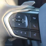LEXUS GX550 OVERTRAIL 3.5L PETROL 4WD 2024 MODEL YEAR GRAY COLOR - Thumbnail 19
