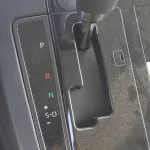 TOYOTA GRANVIA PREMIUM MINIVAN 3.5L PETROL RWD 5 DOORS 2024 MODEL YEAR - Thumbnail 21