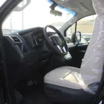 TOYOTA GRANVIA PREMIUM MINIVAN 3.5L PETROL RWD 5 DOORS 2024 MODEL YEAR - Thumbnail 8