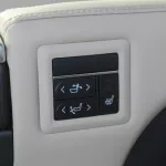 TOYOTA GRANVIA PREMIUM MINIVAN 3.5L PETROL RWD 5 DOORS 2024 MODEL YEAR - Thumbnail 10