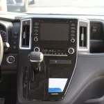 TOYOTA GRANVIA PREMIUM MINIVAN 3.5L PETROL RWD 5 DOORS 2024 MODEL YEAR - Thumbnail 19
