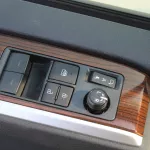 TOYOTA GRANVIA PREMIUM MINIVAN 3.5L PETROL RWD 5 DOORS 2024 MODEL YEAR - Thumbnail 7