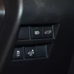 Toyota Land Cruiser VXR 2022 Twin Turbo 3.3L 70thAnniversary - Thumbnail 13