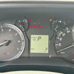 TOYOTA PRADO 150 TX 2.7L PETROL 4WD 2023 MODEL YEAR BLACK COLOR - Thumbnail 10