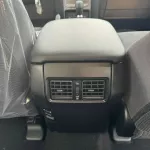 TOYOTA PRADO 150 TX 2.7L PETROL 4WD 2023 MODEL YEAR BLACK COLOR - Thumbnail 16