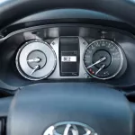TOYOTA HILUX 2.4L DIESEL 4WD DOUBLE CAB SR5 MANUAL 2023 MODEL YEAR - Thumbnail 8