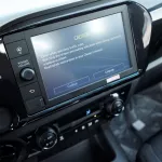 TOYOTA HILUX 2.4L DIESEL 4WD DOUBLE CAB SR5 MANUAL 2023 MODEL YEAR - Thumbnail 11