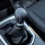 TOYOTA HILUX 2.4L DIESEL 4WD DOUBLE CAB SR5 MANUAL 2023 MODEL YEAR - Thumbnail 12