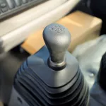 HINO 300 ND 714 4.0L DIESEL 4.2 TON PAYLOAD SINGLE CAB 2023 MODEL YEAR - Thumbnail 9