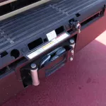 TOYOTA LAND CRUISER PICKUP SC 4.0L AUTOMATIC 2024 MODEL YEAR - Thumbnail 6