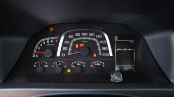 TOYOTA LAND CRUISER PICKUP SC 4.0L AUTOMATIC 2024 MODEL YEAR