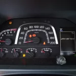 TOYOTA LAND CRUISER PICKUP SC 4.0L AUTOMATIC 2024 MODEL YEAR - Thumbnail 10