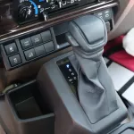 TOYOTA LAND CRUISER PICKUP SC 4.0L AUTOMATIC 2024 MODEL YEAR - Thumbnail 11