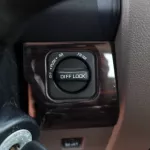 TOYOTA LAND CRUISER PICKUP SC 4.0L AUTOMATIC 2024 MODEL YEAR - Thumbnail 12