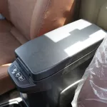 TOYOTA LAND CRUISER PICKUP SC 4.0L AUTOMATIC 2024 MODEL YEAR - Thumbnail 13